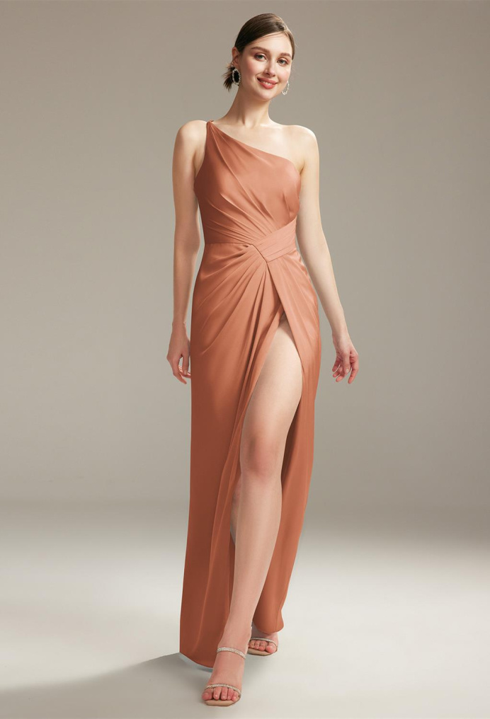 AW Arum Dress